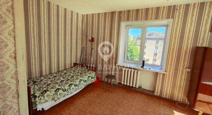 Купить 1 комнатную квартиру в г. Рыбинск. Фотография №2