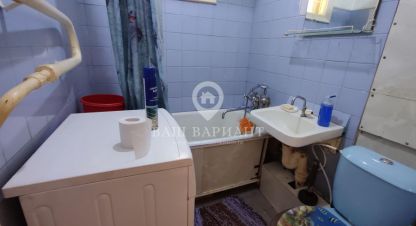 Купить квартиру на улице Новая г. Рыбинск. Фотография №5