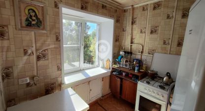 Купить 1 комнатную квартиру на улице Новая г. Рыбинск. Фотография №4