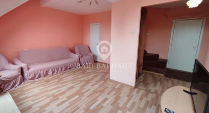 Продаётся 3-х комнатная квартира в г. Рыбинск. Фотография №6 Продаётся 3-х комнатная квартира в г. Рыбинск. Фотография №6