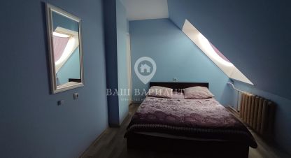 Купить квартиру 3-х комнатную, 77.4 кв. м. Фотография №9 Купить квартиру 3-х комнатную, 77.4 кв. м., Россия, г. Рыбинск. Фотография №9