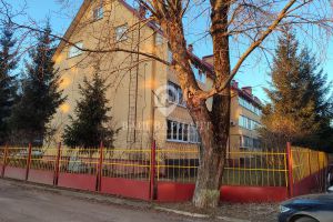 Продам квартиру 3-х комнатную с общей площадью 77.4м2, 4/4 эт., на улице 9 мая, г. Рыбинск, Ярославская обл., Россия, агентство Ваш Вариант Продам квартиру 3-х комнатную с общей площадью 77.4м2, 4/4 эт., на улице 9 мая, г. Рыбинск, Ярославская обл., Россия, агентство Ваш Вариант