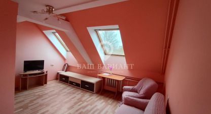 Купить квартиру 3-х комнатную, 77.4 кв. м. Фотография №8 Купить квартиру 3-х комнатную, 77.4 кв. м., Россия, г. Рыбинск. Фотография №8