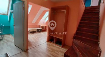 Купить квартиру в г. Рыбинск. Фотография №3 Купить квартиру в г. Рыбинск. Фотография №3