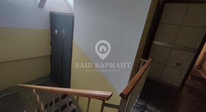 Купить 3-х комнатную квартиру в г. Рыбинск. Фотография №2 Купить 3-х комнатную квартиру в г. Рыбинск. Фотография №2