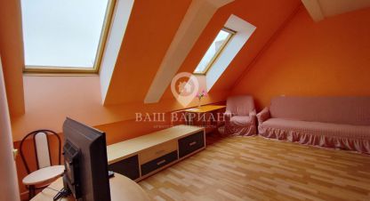 Продаётся квартира в г. Рыбинск. Фотография №7 Продаётся квартира в г. Рыбинск. Фотография №7