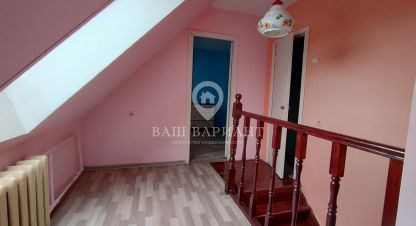 Купить квартиру 3-х комнатную, 77.4 кв. м. Фотография №10 Купить квартиру 3-х комнатную, 77.4 кв. м., Россия, г. Рыбинск. Фотография №10