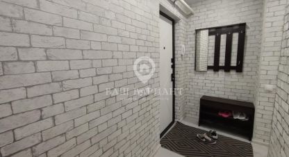 Купить квартиру 2-х комнатную, 45 кв. м. Фотография №10 Купить квартиру 2-х комнатную, 45 кв. м., Россия, г. Рыбинск. Фотография №10