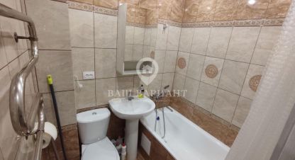 Купить квартиру 2-х комнатную, 45 кв. м. Фотография №8 Купить квартиру 2-х комнатную, 45 кв. м., Россия, г. Рыбинск. Фотография №8