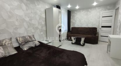 Купить квартиру в г. Рыбинск. Фотография №3 Купить квартиру в г. Рыбинск. Фотография №3