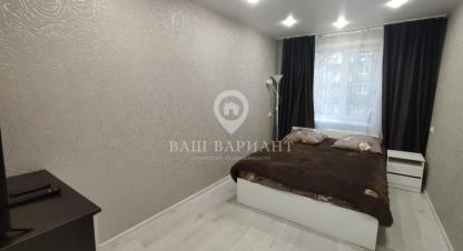 Продаётся квартира в г. Рыбинск. Фотография №7 Продаётся квартира в г. Рыбинск. Фотография №7