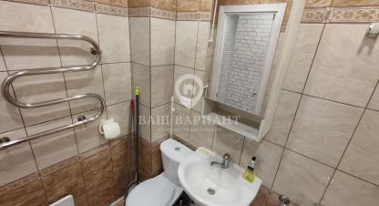 Купить квартиру 2-х комнатную, 45 кв. м. Фотография №9 Купить квартиру 2-х комнатную, 45 кв. м., Россия, г. Рыбинск. Фотография №9