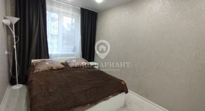 Продаётся 2-х комнатная квартира в г. Рыбинск. Фотография №6 Продаётся 2-х комнатная квартира в г. Рыбинск. Фотография №6