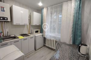 Продам квартиру 2-х комнатную с общей площадью 45м2, 1/5 эт., на улице 50 лет влксм, г. Рыбинск, Ярославская обл., Россия, агентство Ваш Вариант Продам квартиру 2-х комнатную с общей площадью 45м2, 1/5 эт., на улице 50 лет влксм, г. Рыбинск, Ярославская обл., Россия, агентство Ваш Вариант