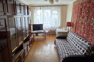 Продам квартиру 3-х комнатную с общей площадью 59м2, 4/9 эт., на улице Луначарского, г. Рыбинск, Ярославская обл., Россия, агентство Ваш Вариант Продам квартиру 3-х комнатную с общей площадью 59м2, 4/9 эт., на улице Луначарского, г. Рыбинск, Ярославская обл., Россия, агентство Ваш Вариант