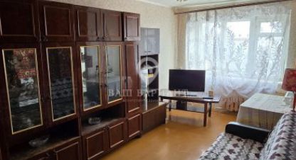 Купить 3-х комнатную квартиру в г. Рыбинск. Фотография №2 Купить 3-х комнатную квартиру в г. Рыбинск. Фотография №2