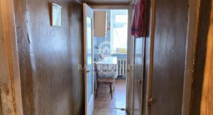 Продаётся квартира в г. Рыбинск. Фотография №7 Продаётся квартира в г. Рыбинск. Фотография №7