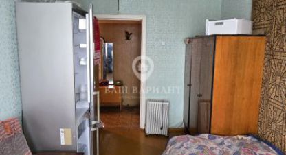 Купить квартиру 3-х комнатную, 59 кв. м. Фотография №9 Купить квартиру 3-х комнатную, 59 кв. м., Россия, г. Рыбинск. Фотография №9