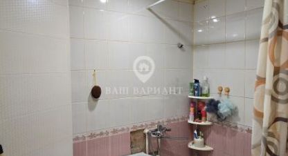 Купить квартиру 3-х комнатную, 57 кв. м. Фотография №8 Купить квартиру 3-х комнатную, 57 кв. м., Россия, г. Рыбинск. Фотография №8