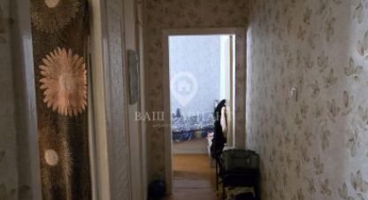 Купить квартиру 3-х комнатную, 57 кв. м. Фотография №10 Купить квартиру 3-х комнатную, 57 кв. м., Россия, г. Рыбинск. Фотография №10