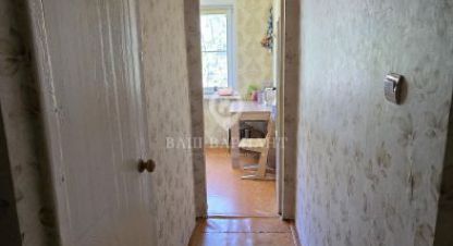 Купить квартиру 3-х комнатную, 57 кв. м. Фотография №9 Купить квартиру 3-х комнатную, 57 кв. м., Россия, г. Рыбинск. Фотография №9