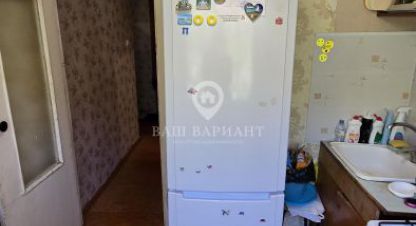 Купить квартиру в г. Рыбинск. Фотография №3 Купить квартиру в г. Рыбинск. Фотография №3