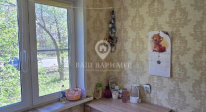 Купить 3-х комнатную квартиру на улице 9 мая г. Рыбинск. Фотография №4 Купить 3-х комнатную квартиру на улице 9 мая г. Рыбинск. Фотография №4