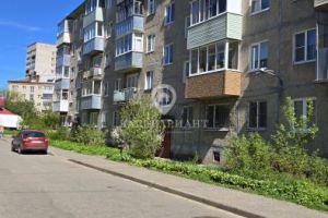 Продам квартиру 3-х комнатную с общей площадью 57м2, 1/5 эт., на улице 9 мая, г. Рыбинск, Ярославская обл., Россия, агентство Ваш Вариант Продам квартиру 3-х комнатную с общей площадью 57м2, 1/5 эт., на улице 9 мая, г. Рыбинск, Ярославская обл., Россия, агентство Ваш Вариант