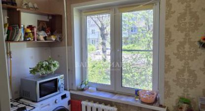 Продаётся 3-х комнатная квартира в г. Рыбинск. Фотография №6 Продаётся 3-х комнатная квартира в г. Рыбинск. Фотография №6