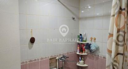 Продаётся квартира в г. Рыбинск. Фотография №7 Продаётся квартира в г. Рыбинск. Фотография №7