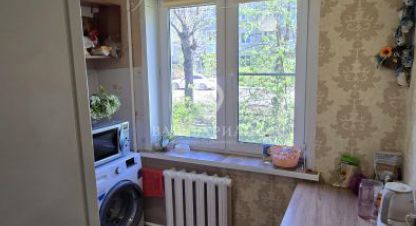 Купить 3-х комнатную квартиру в г. Рыбинск. Фотография №2 Купить 3-х комнатную квартиру в г. Рыбинск. Фотография №2