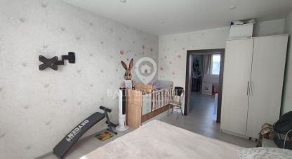 Продаётся 2-х комнатная квартира в г. Рыбинск. Фотография №6