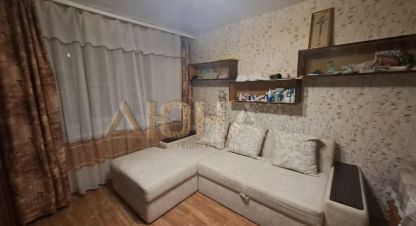 Купить комнату, 14 кв. м. Фотография №10 Купить комнату, 14 кв. м., Россия, г. Кострома. Фотография №10