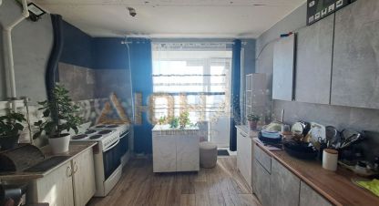 Купить комнату, 14 кв. м. Фотография №1 Продам комнату с общей площадью 14м2, 5/9 эт., на улице Южная, г. Кострома, Костромская обл., Россия, агентство Дюна. Фотография №1