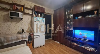 Продаётся комната в г. Кострома. Фотография №7 Продаётся комната в г. Кострома. Фотография №7
