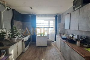Продам комнату с общей площадью 14м2, 5/9 эт., на улице Южная, г. Кострома, Костромская обл., Россия, агентство Дюна Продам комнату с общей площадью 14м2, 5/9 эт., на улице Южная, г. Кострома, Костромская обл., Россия, агентство Дюна