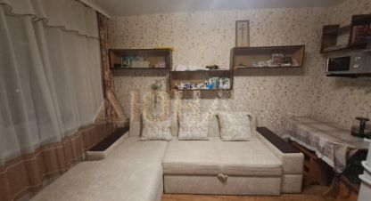 Купить комнату, 14 кв. м. Фотография №9 Купить комнату, 14 кв. м., Россия, г. Кострома. Фотография №9