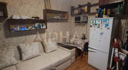 Продаётся комната в г. Кострома. Фотография №6 Продаётся комната в г. Кострома. Фотография №6