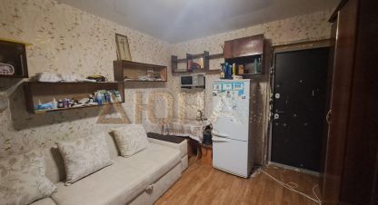 Купить комнату, 14 кв. м. Фотография №8 Купить комнату, 14 кв. м., Россия, г. Кострома. Фотография №8