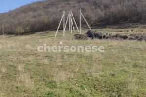 Продам земельный участок, на улице Территория севастопольская зона юбк, Нахимовский район, г. Севастополь, Крым авт. респ., Россия, агентство Херсонес Недвижимость