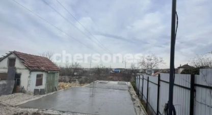 Купить земельный участок в г. Севастополь. Фотография №2