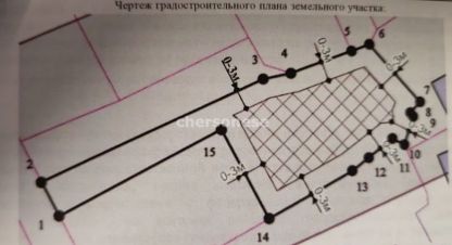 Купить земельный участок в г. Севастополь. Фотография №3