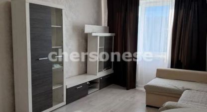 Сдаётся 3-х комнатная квартира в г. Севастополь. Фотография №6