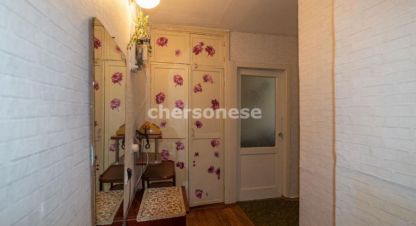Продаётся 1 комнатная квартира в г. Севастополь. Фотография №6 Продаётся 1 комнатная квартира в г. Севастополь. Фотография №6