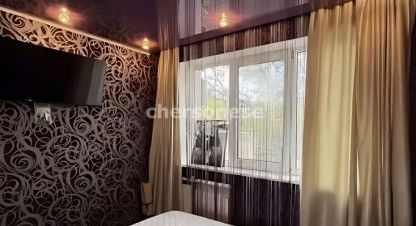 Купить 1 комнатную квартиру в г. Севастополь. Фотография №2 Купить 1 комнатную квартиру в г. Севастополь. Фотография №2