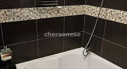 Купить квартиру 1 комнатную, 35.5 кв. м. Фотография №9 Купить квартиру 1 комнатную, 35.5 кв. м., Россия, г. Севастополь. Фотография №9