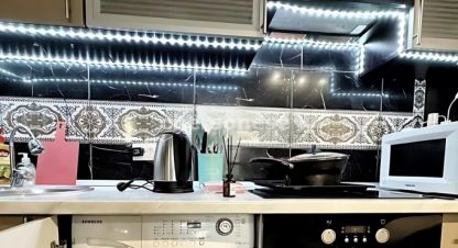 Продаётся квартира в г. Севастополь. Фотография №7 Продаётся квартира в г. Севастополь. Фотография №7