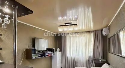 Продаётся 1 комнатная квартира в г. Севастополь. Фотография №6 Продаётся 1 комнатная квартира в г. Севастополь. Фотография №6