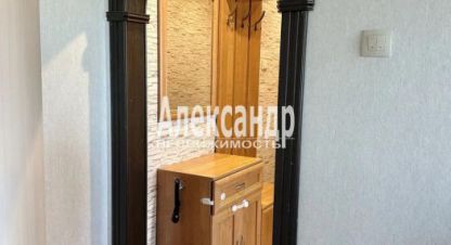 Купить квартиру 3-х комнатную, 58.6 кв. м., Россия, г. Ской посёлок назия. Фотография №10