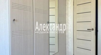 Продаётся квартира в г. Ской посёлок назия. Фотография №7